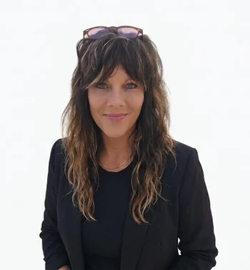 Image of Amber Prue, Associate